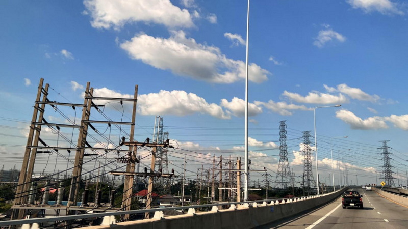 Power hike to force up price of goods
