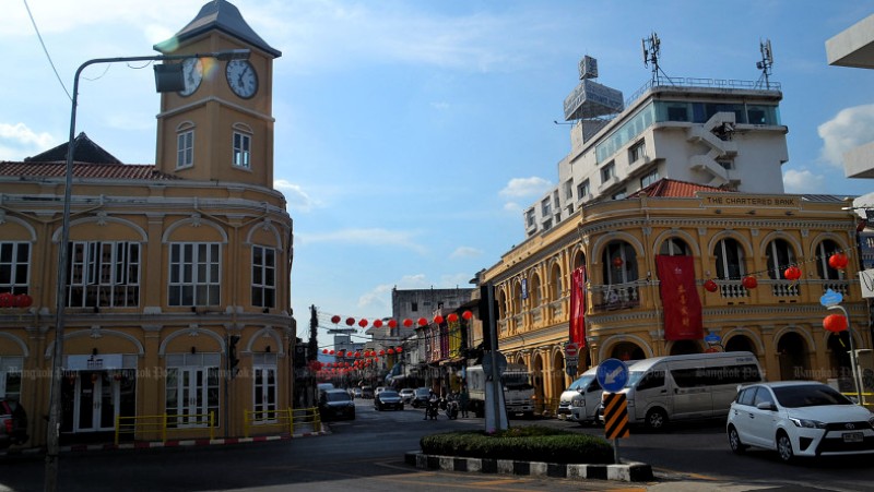 Businesses urged to take in part-timers