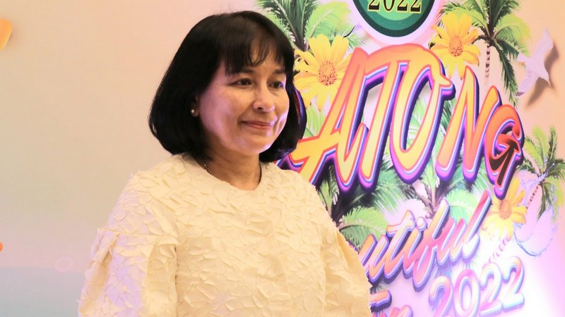 New Year brings B6bn boost to Phuket
