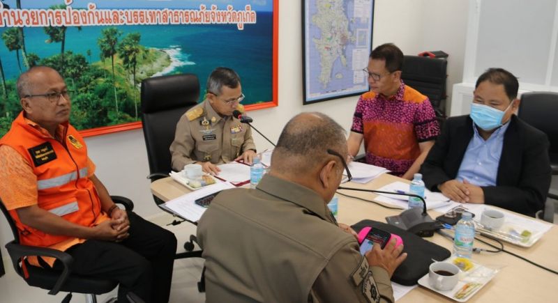 Seven Days of Danger road safety campaign concludes