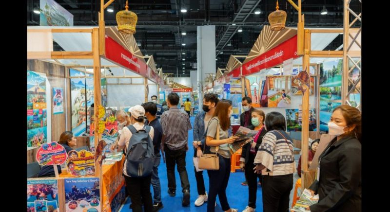 TAT preps B1.9bn promotion