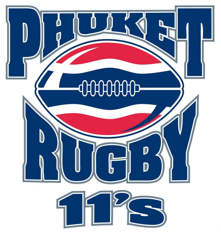 23rd Phuket International Rugby Elevens 2023