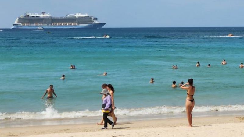 Phuket businesses to pitch tourism development proposals to Move Forward