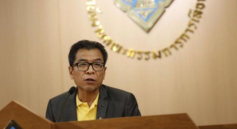 MFP survives first calls for dissolution