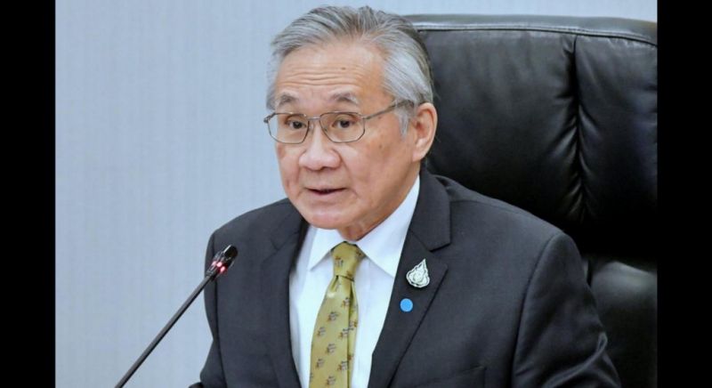 Myanmar talks to go ahead