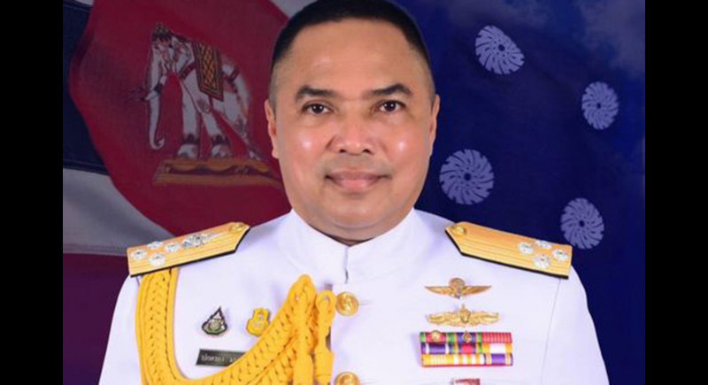 Navy faces 15% kickback claim over B440m armoured vehicle deal