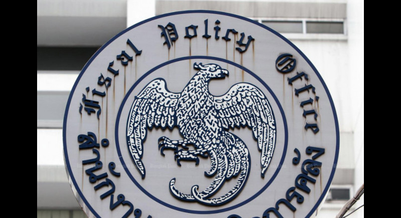 FPO requests debt restructuring