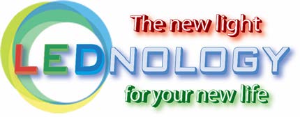 LEDnology Chalong