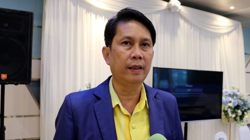 Huge response to ‘Job Expo 2023’