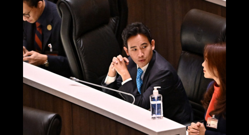 Businesses fret over court move