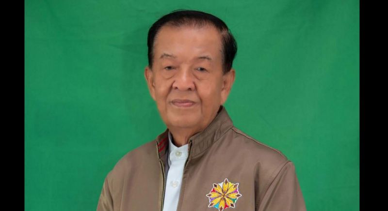 PM vote postponed pending new ruling