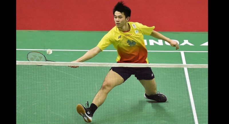 Thais reach quarters but Aimsaards lose