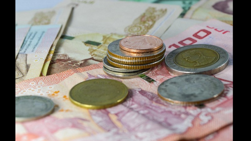 Warning over household debt surge