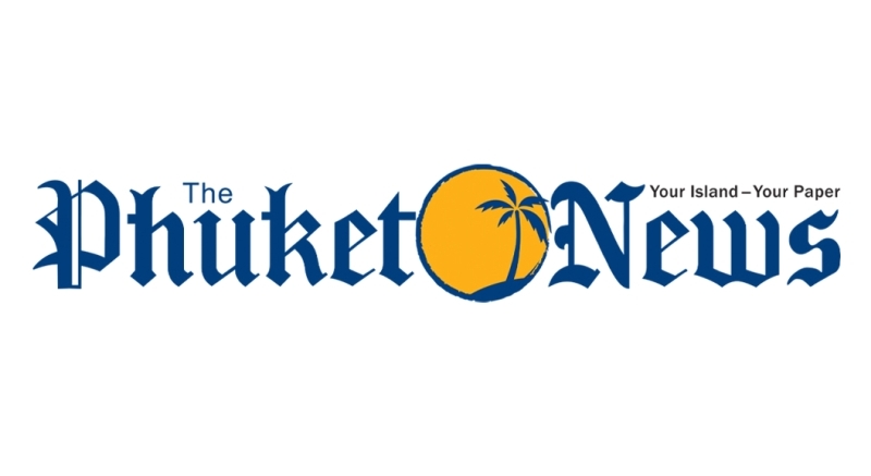 Man found hanged at house in Thalang