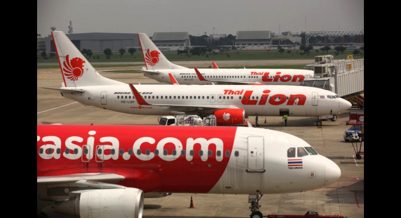 Airlines to clarify reasons for high fares