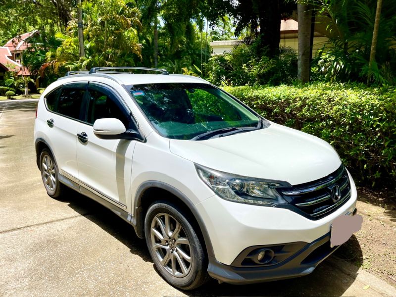 Car rent