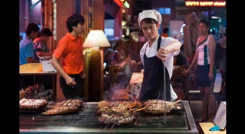 Workers to get New Year wage hike