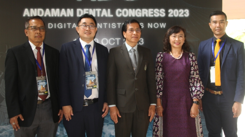Patient info-sharing platform to support medical tourism push