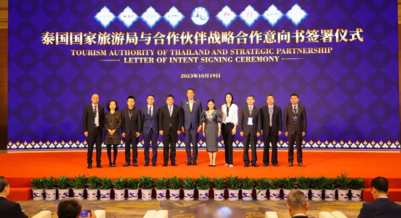 Visa waivers for India, Taiwan on wish list