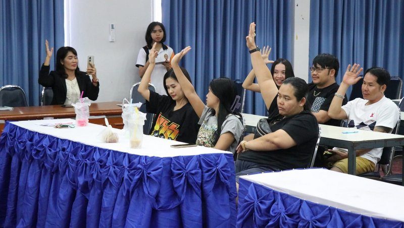 Phuket 4am closing zones to include Karon, Chalong