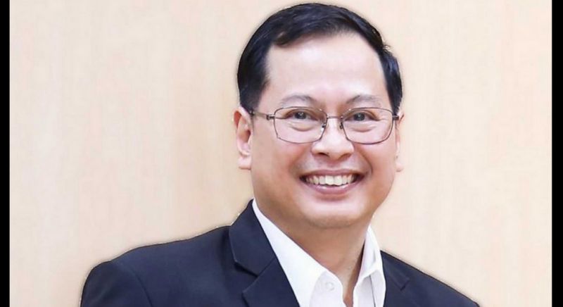 B500bn loan bill stuck in limbo