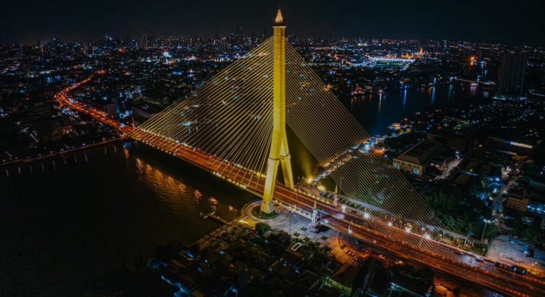 Revenue likely to miss target by B300bn