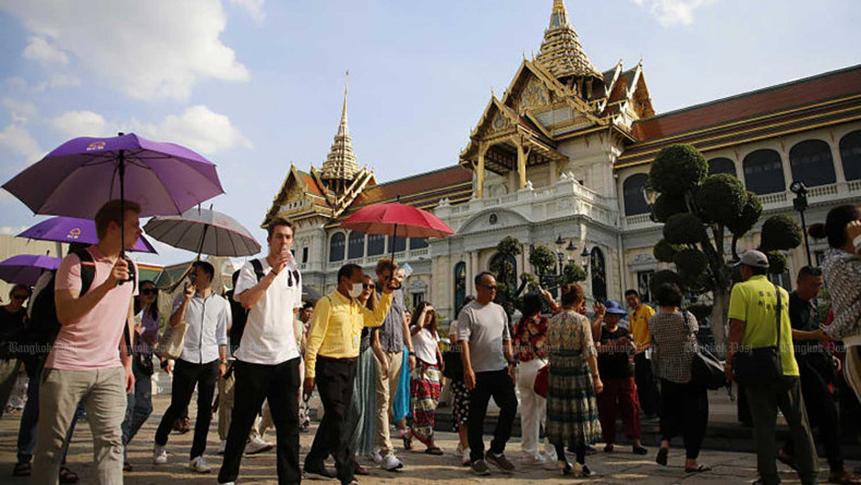 TAT points to shortfall in marketing budget