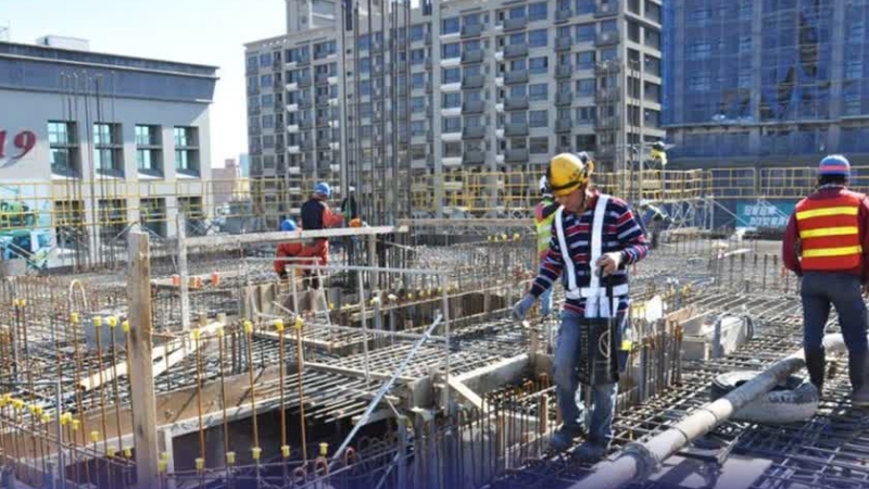 New minimum wage rates come into effect