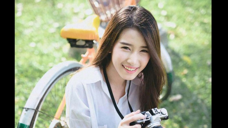 Model bought cyanide weeks before her death