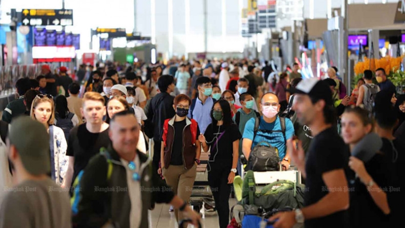 CAAT urges airlines to increase flights