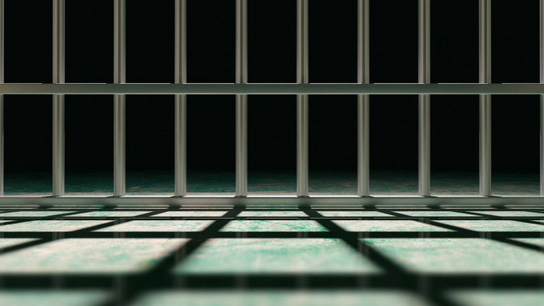 Trans woman gets 25 years for lese-majeste