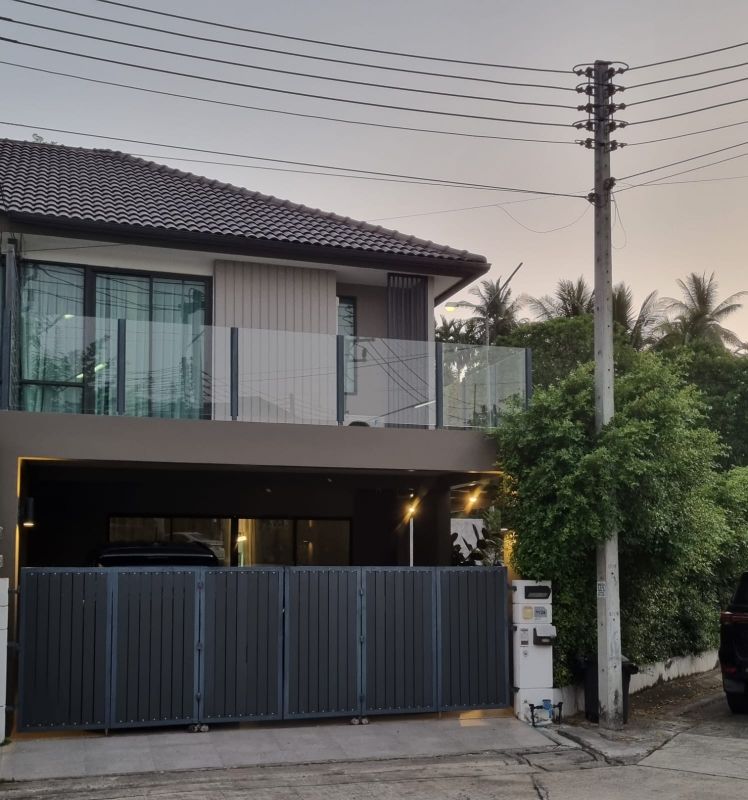 House for sale in Kathu