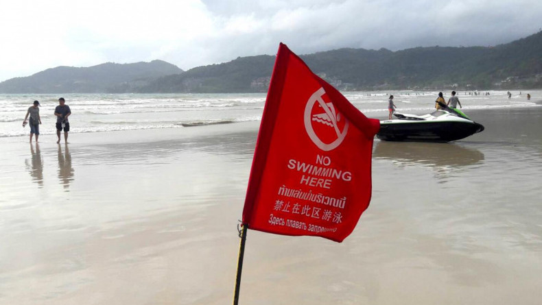 Ministry considers health scheme for foreign tourists