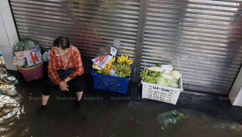 5mn seniors must work to live