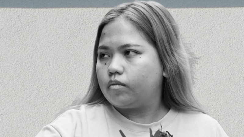 PM wants answers about activist’s death