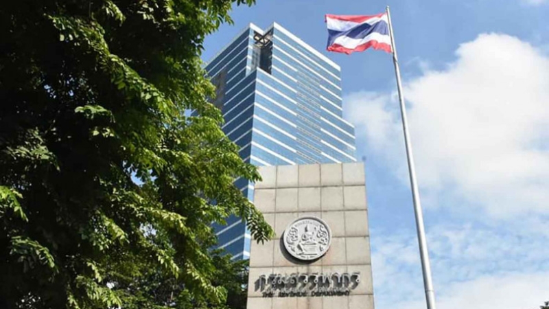 Draft law aims to curtail profit shifting
