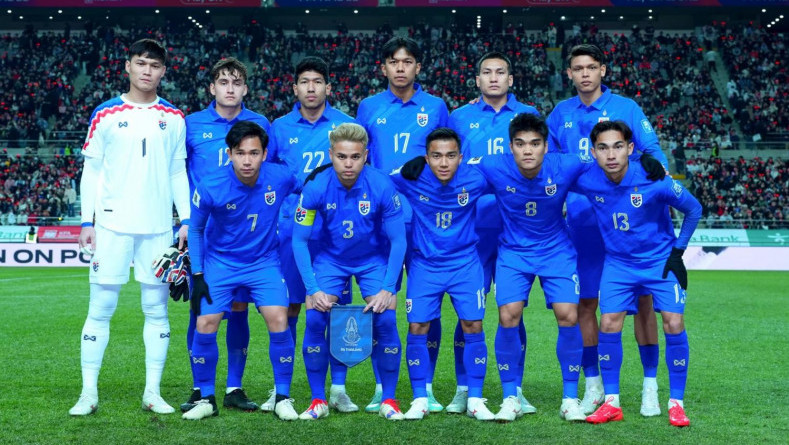 War Elephants, Malaysia face ASEAN clash
