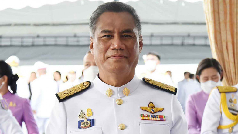 Rigging claim hits Senate poll
