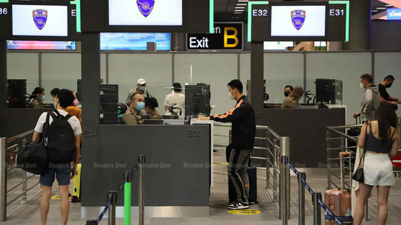 PM eyes visa shift to draw more talent