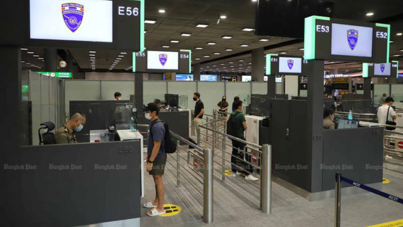 Timor-Leste added to visa-free list