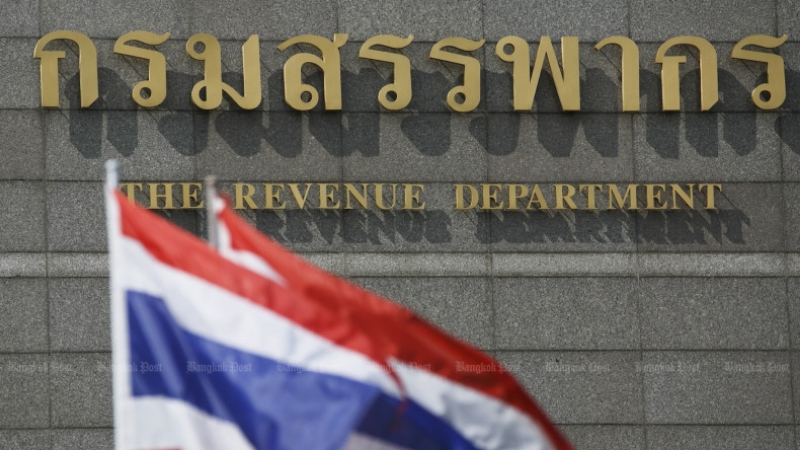 VAT on cheap imports to take effect July 5