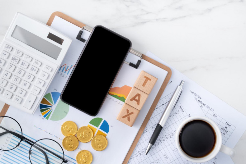 Navigating new tax rules on foreign income