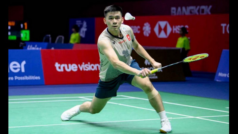 Thai stars eye elusive Games medal