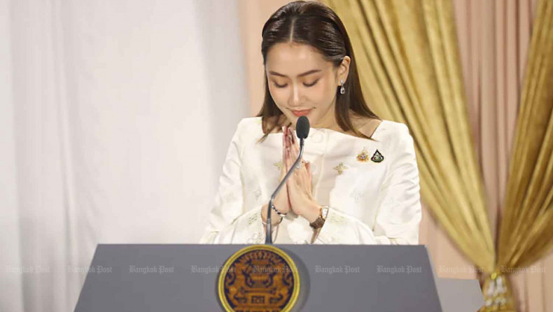 PM calls for strict vetting