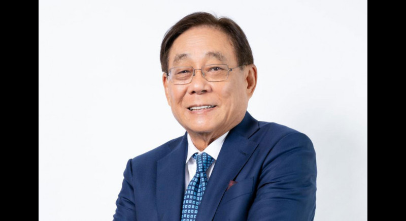 Thai economy ‘nearly in crisis’