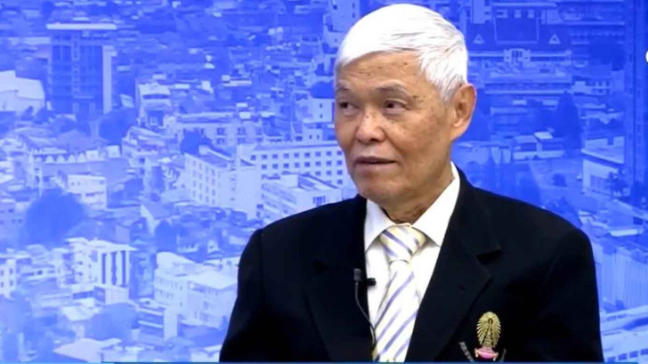 Prominent virologist says mpox jabs only needed for at-risk groups