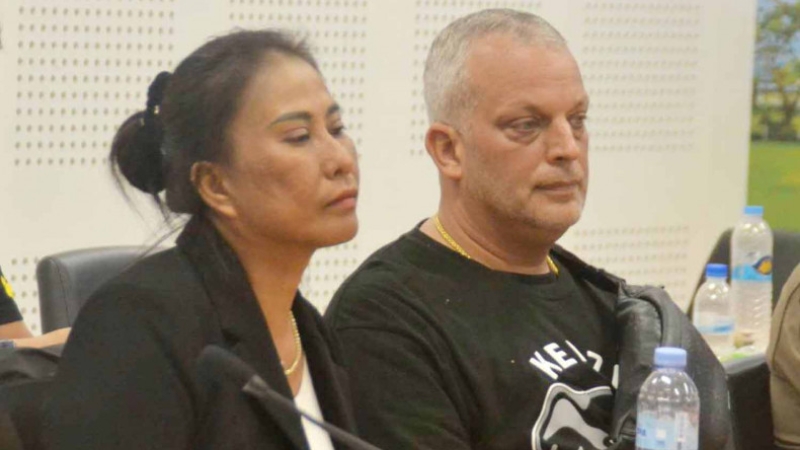 Court reveals details behind Fehr’s acquittal of assault
