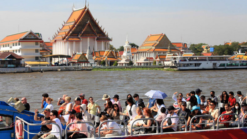 Tourism minister urged to brace for the worst
