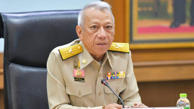 B400 daily wage plan set to go ahead