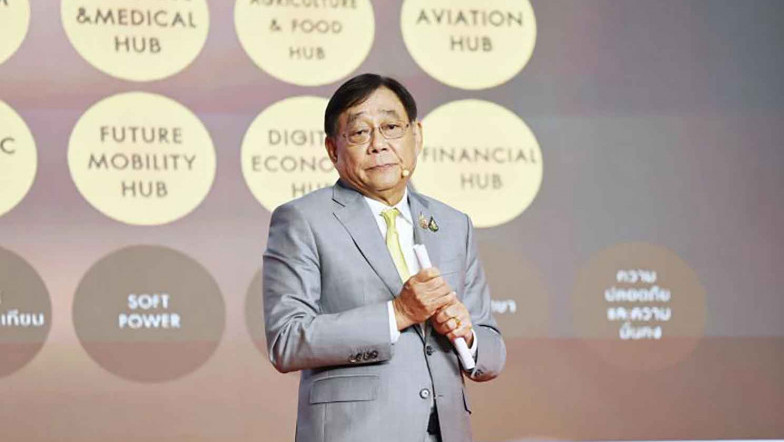 Minister seeks to escalate collaboration with China